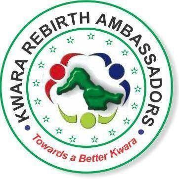 Plot to Frame up Kwara Rebirth Ambassadors Uncovered