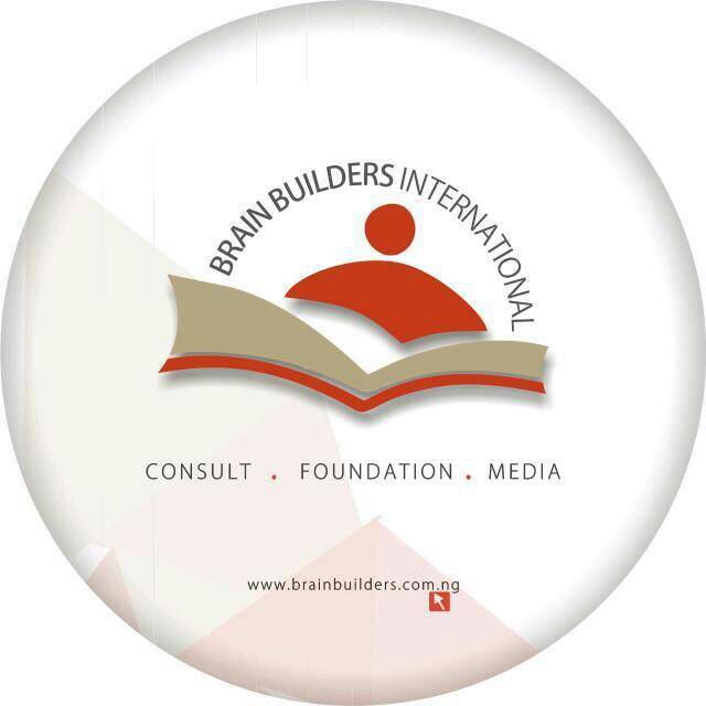 BRAIN BUILDERS INTERNATIONAL (BBI): PVC Sensitization Campaign For Nigerian Youth