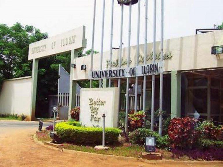 Be streetwise, Don urges University of Ilorin students
