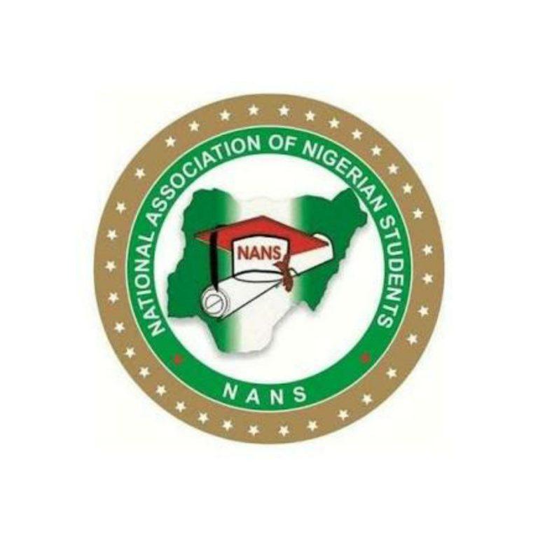 Postpone your Convention, Police tell NANS Kwara