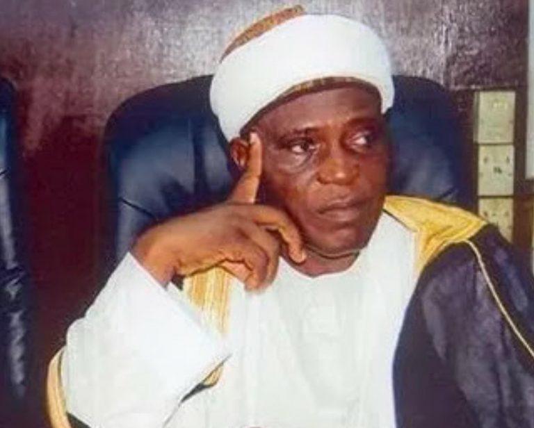 Philanthropists urged to emulate Saraki’s kind gesture