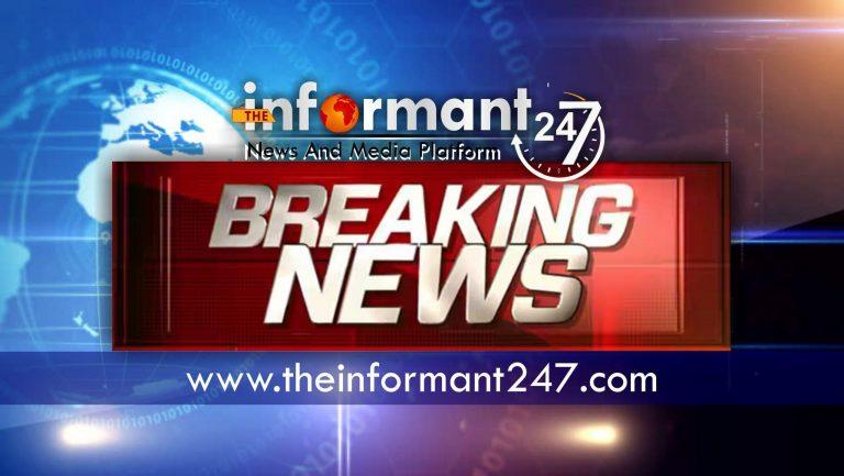 Breaking – MM leads OPC to shutdown APC secretariat