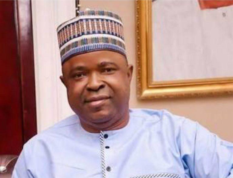 Kwara South Recall: Follow Constitutional Process; Media Nuisance is Needless