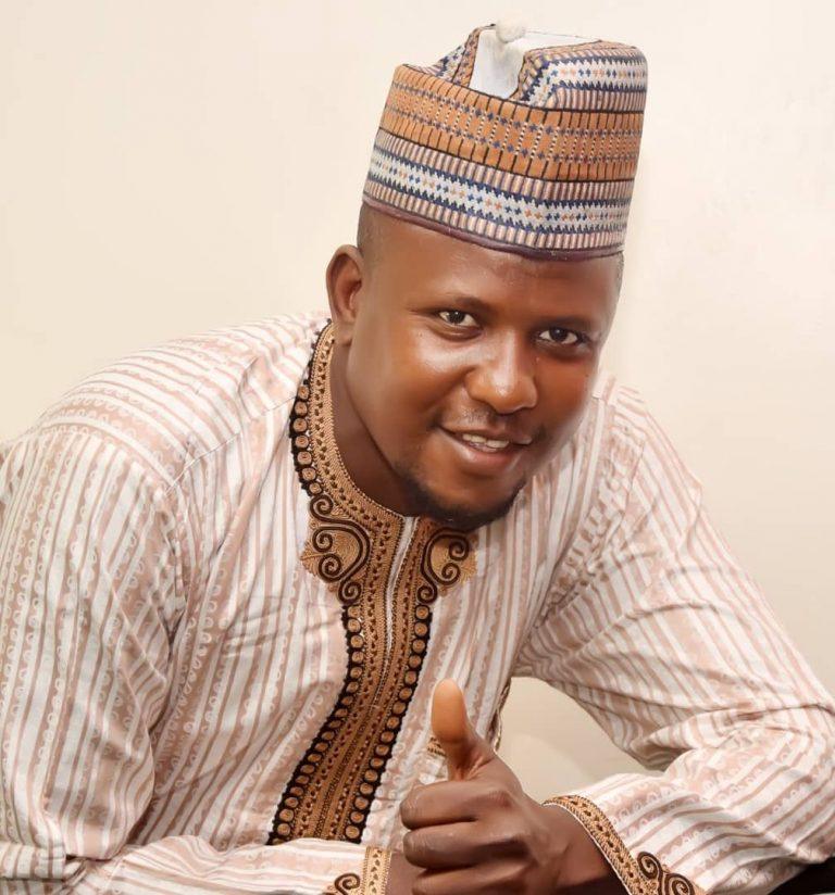 Kwara 2019: Hausa, Fulani will never cede to southwest cabals’ agenda on Kwara – Ahmed Rabo