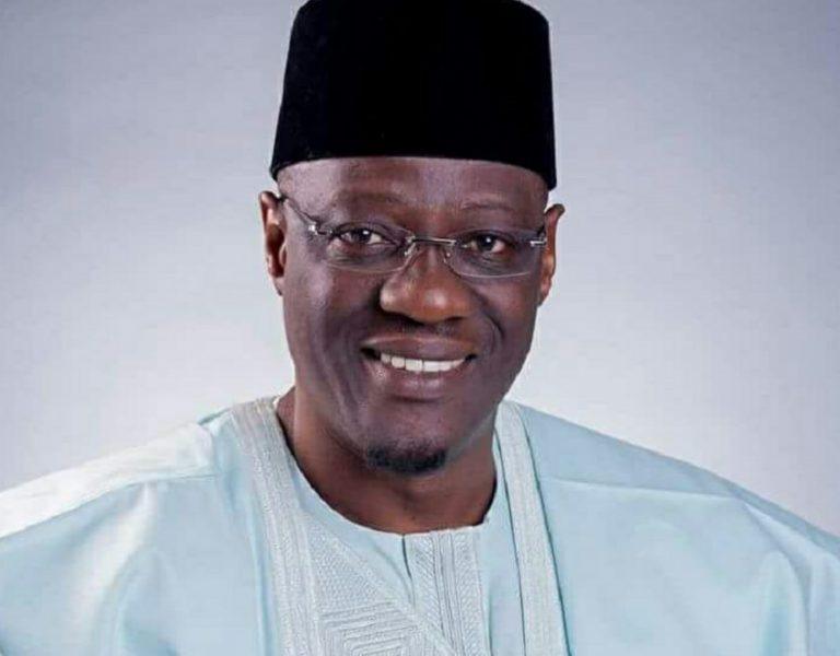 Gov. Ahmed Approves N115million For LG Staff and Teachers’ Promotion
