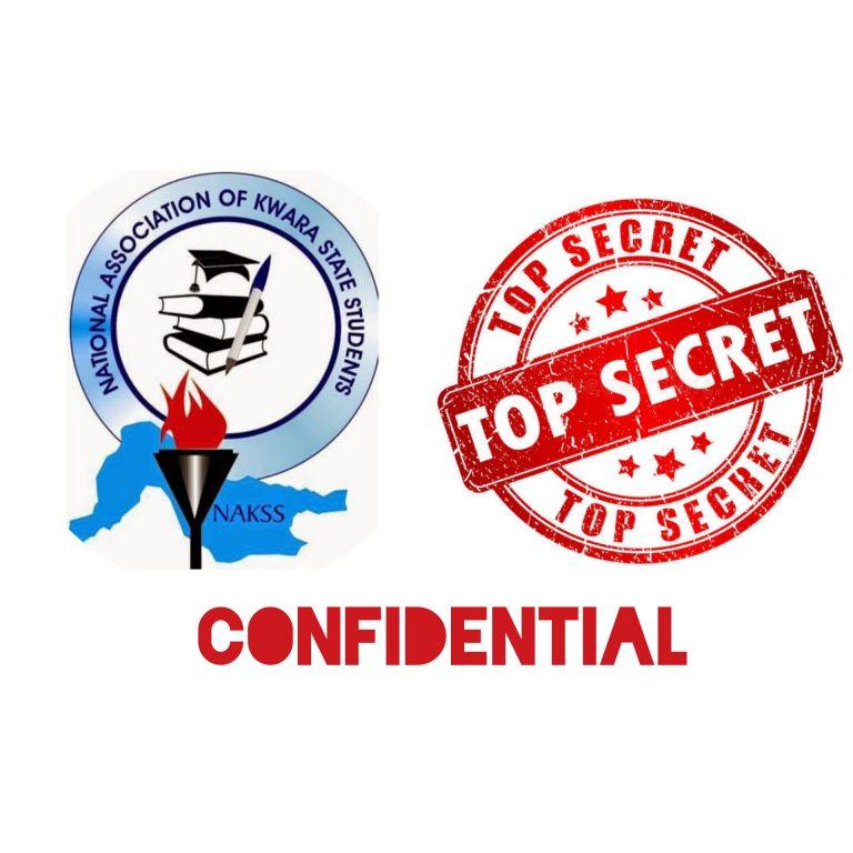 NAKSS: A body with uncountable secret(s), the dues, deals and controversies