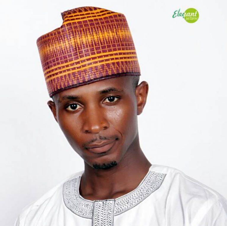 The popularity of APC in Kwara is as a result of abysmal failure of Saraki’s dynasty – Barr. Senior Sulyman