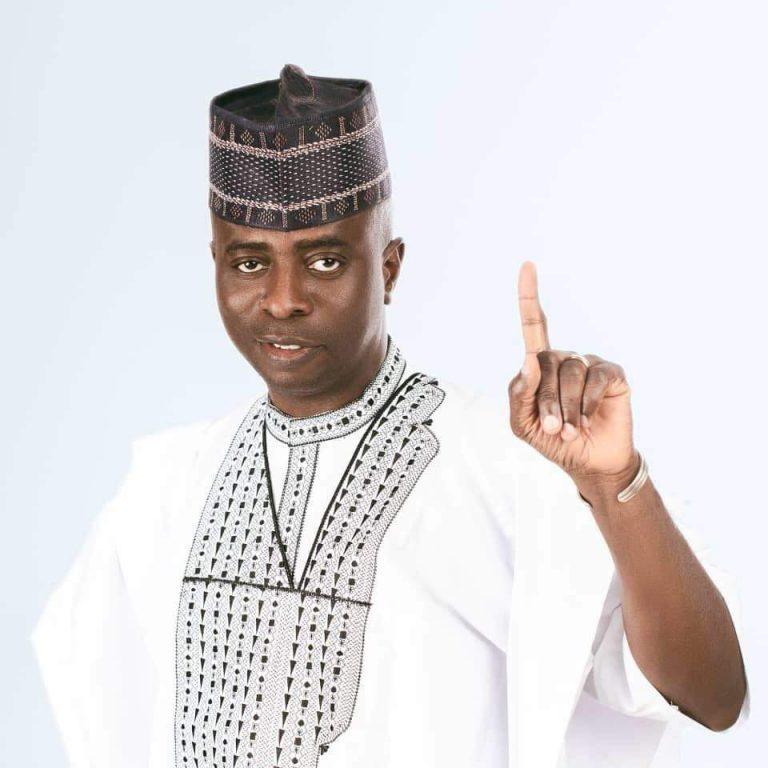 Will Atunwa, PDP Resume Campaigns?