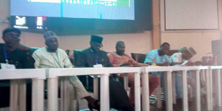 Kwara governor-elect assures youths empowerment, investment opportunities