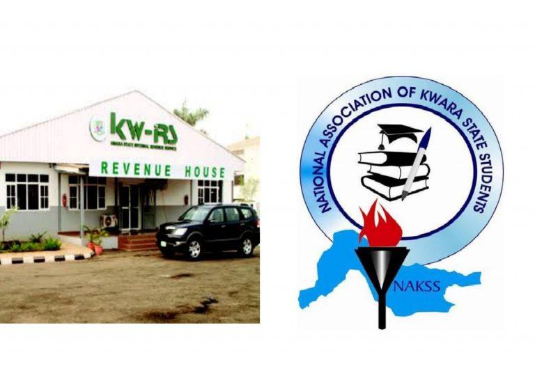 Exclusive: How KW-IRS orders arrest of student leader over protest.