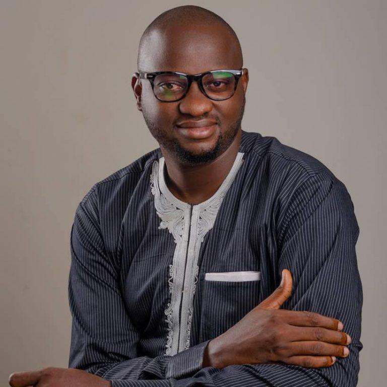 MANAGING THE “Ó TÓ GÉ” VICTORY: LESSONS FROM WORLD REVOLTS