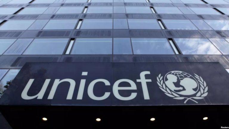 UNICEF returns to Kwara after six years, re-introduces partnership