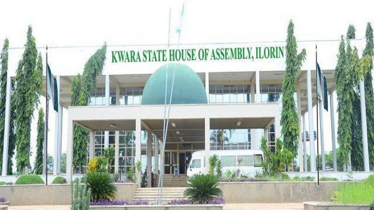 9th Kwara Assembly: Why Kwara North should produce next speaker