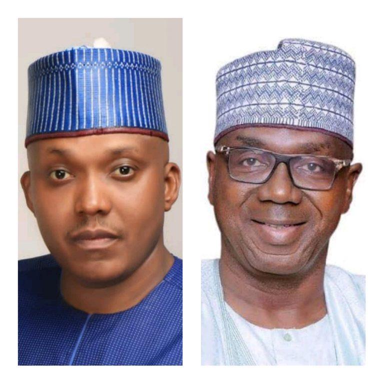 Congratulations to Kwarans on your Independence – Hakeem Lawal