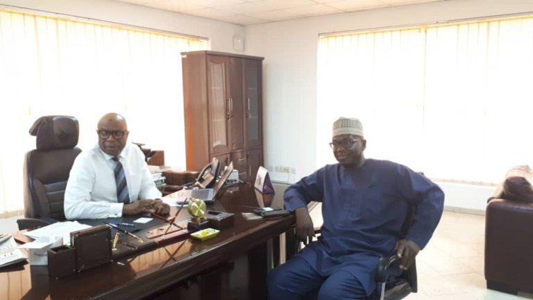 GUIDE JEALOUSY OUR NEWLY BIRTHED FREEDOM, LUKMAN MUSTAPHA CHARGES KWARANS