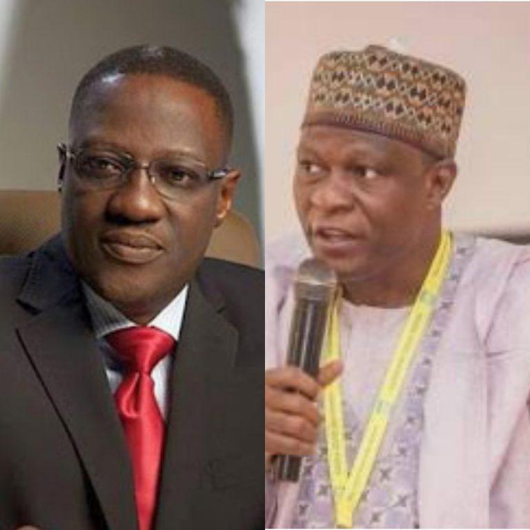 But Maigida, what is Na’Allah’s offence?