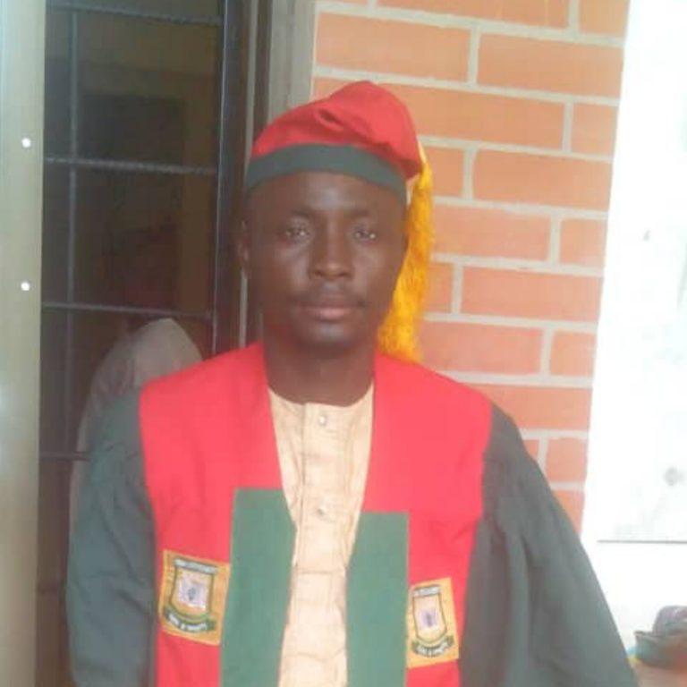 KWASU Alumni Association Community: Ongoing trends!