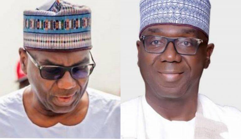 MY CANDID LETTER TO AA – Abdwahab Tajudeen