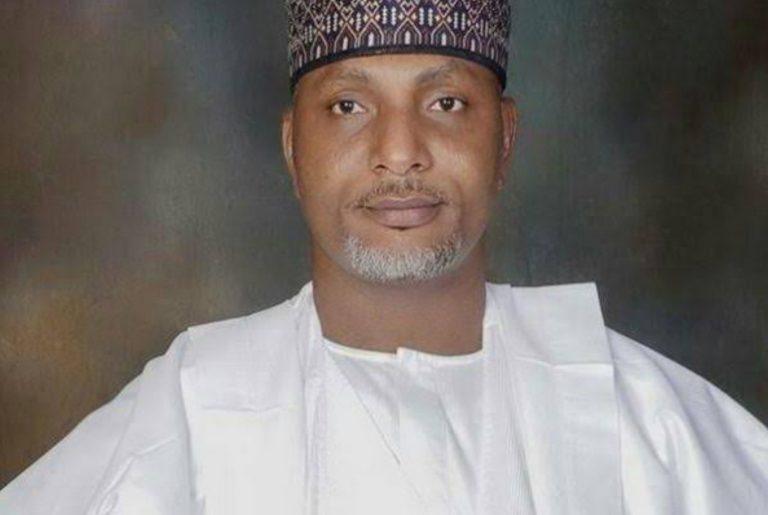 APC Chieftain calls for deliberate policy to grow SMEs