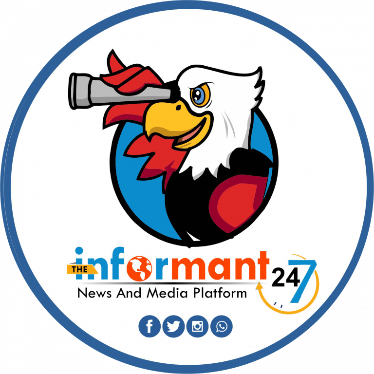 latest news happening in kwara state, Premium Times, Sahara Reporters, Vanguard Newspaper, The Punch, The Nation vanguard (nigeria) the nation (nigeria) nigerian tribune punch newspaper nigeria sun newspaper nigeria the nation newspaper thisday newspaper guardian newspaper nigeria the informant247 - today kwara news, Nigeria news, Abdulrahman Abdulrazaq, bukola saraki, Lai mohammed, Muhammadu Buhari, APC PDP, Newspaper