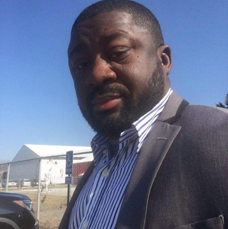 Kwara: Oyabambi lauds Buhari, urges ministerial nominees to complement Gov. AbdulRasaq’s efforts