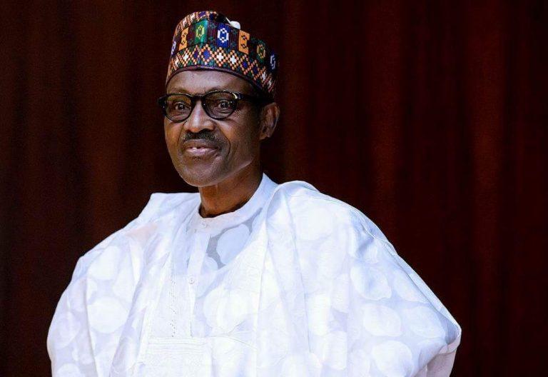 President Buhari Approves implementation of Minimum Wage