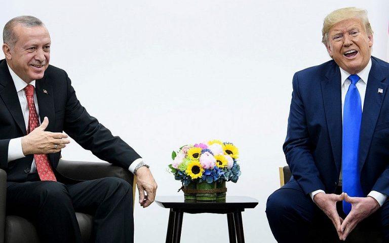 US to Impose Sanctions on Turkey For Purchase of Russian-made S-400 — Report