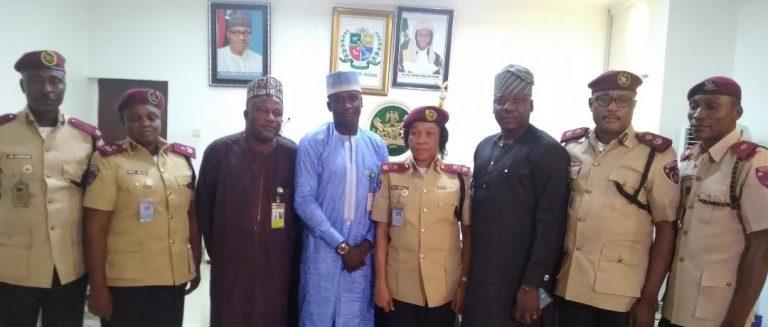 Kwara Assembly expresses readiness for implementation of resolutions, others