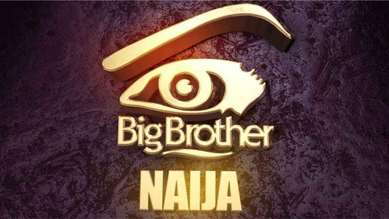 MURIC Implores Buhari to Scrap Big Brother Naija