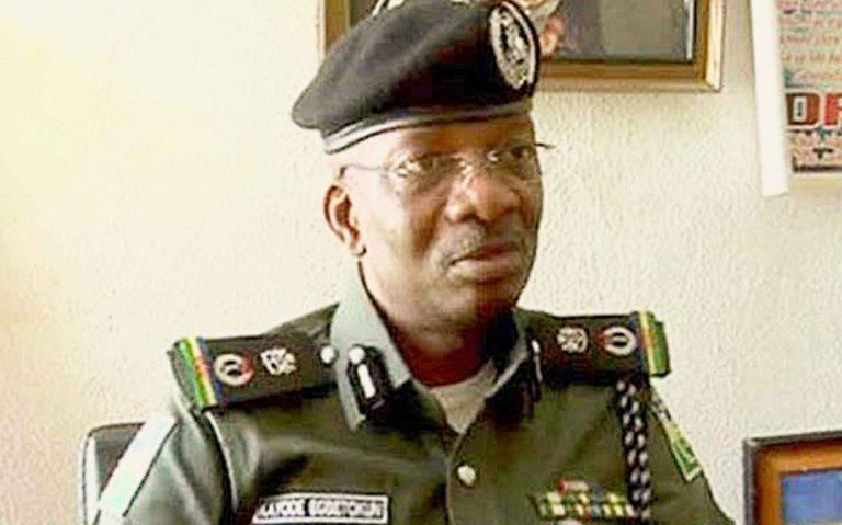 Armed Extortion By Officers Will Be Treated As Armed Robbery – Kwara CP
