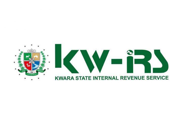 KWIRS Directors’ Resignation Report is Misleading – KWSG