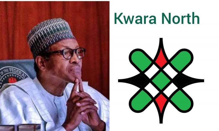 Kwara North Group Embittered by Buhari’s Ignorance in Ministerial Appointments