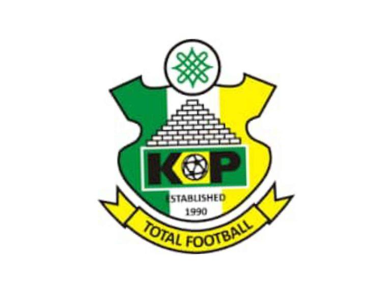 NPFL19: Kano Pillars release six players ahead of the upcoming 2019/2020 NPFL season.