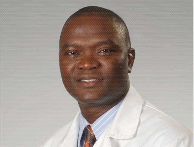 Kwara Gov appoints Prof Wale Sulaiman, SA on Health Matters