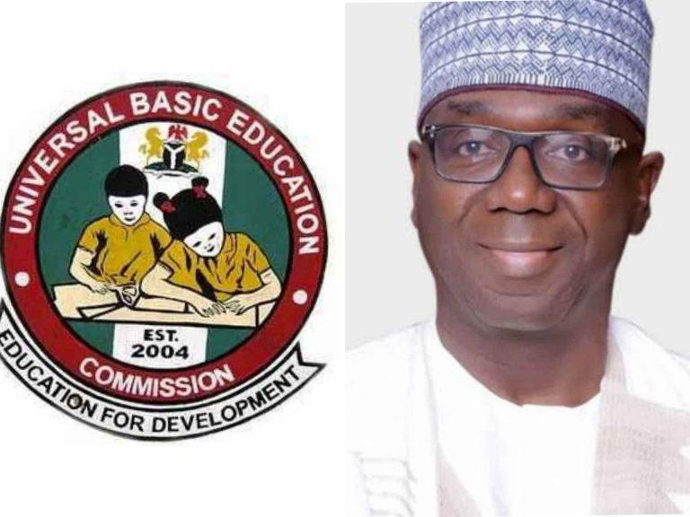 Deductions from SUBEB workers has nothing to do with Gov. Abdulrahman – KWSG