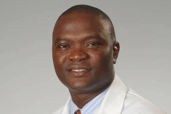 Gov AbdulRazaq’s aide not certified professor – American varsity