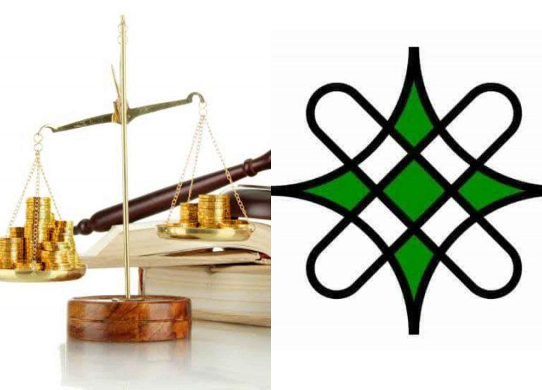 Arewa’s young lawyers approve creation of AYLF, affirm OD Jimoh’s leadership