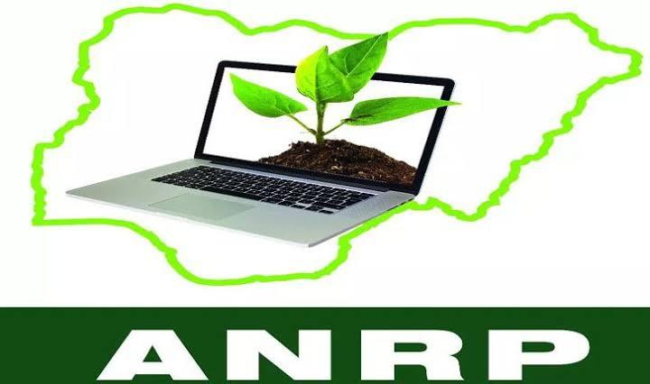 ANRP Clear Air Over Ajia’s Allegation