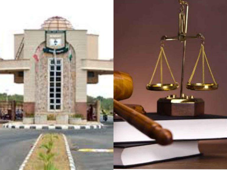 Fraud Allegation: Court Exonerate Former KWASU Student