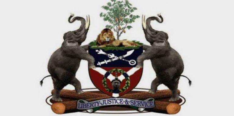 422 Osun Workers Face Sack Over Certificate Fraud