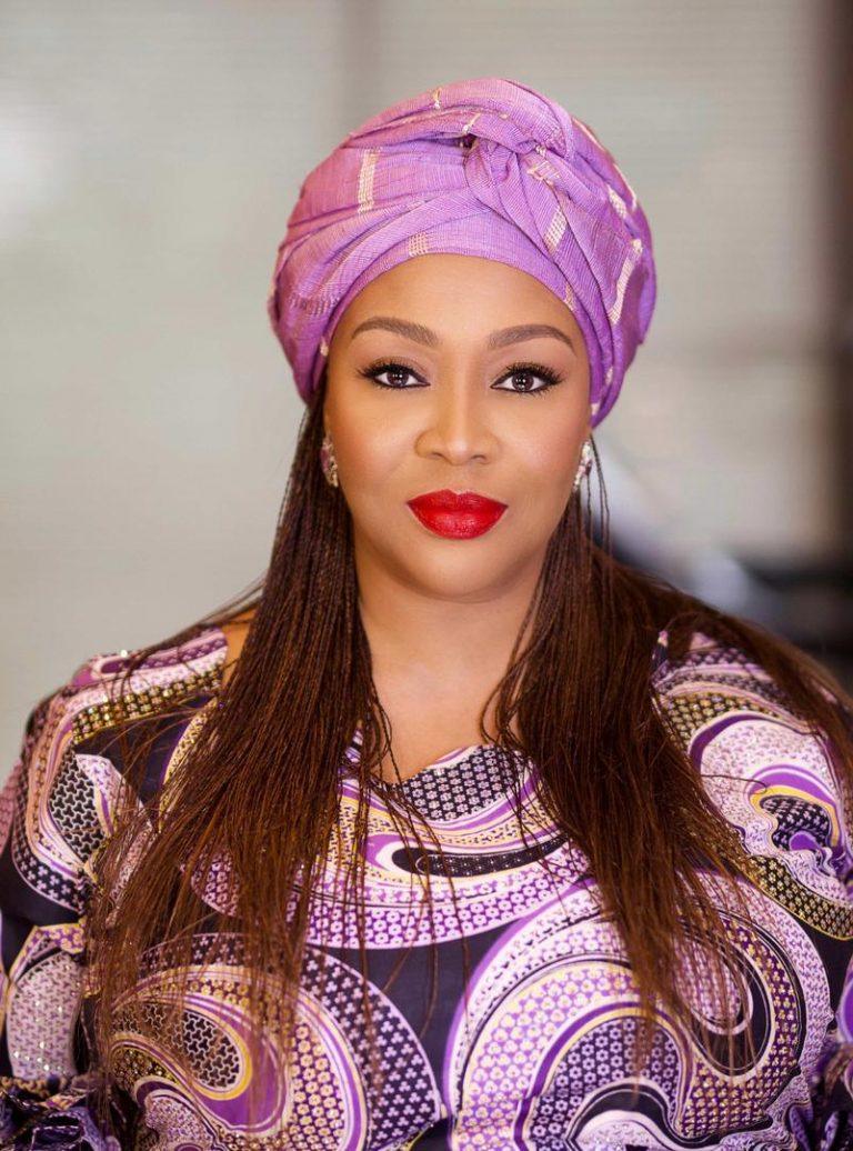 Saraki offers 15 varsity students scholarships