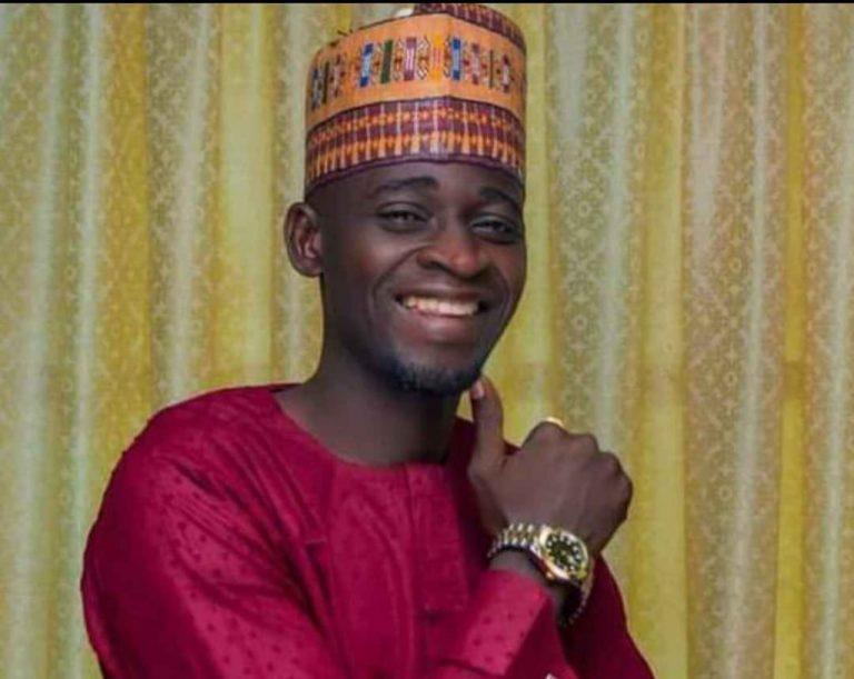 Kwara State Governor and the untaken path