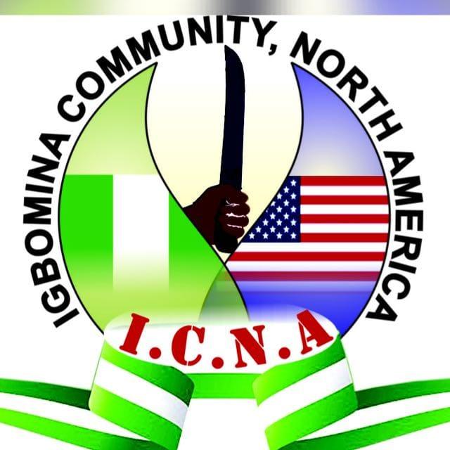 Igbomina Group Takes Mobile Healthcare to Ifelodun Today