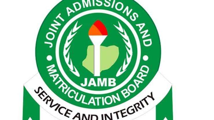We Would Only Register Candidates With NIN – JAMB