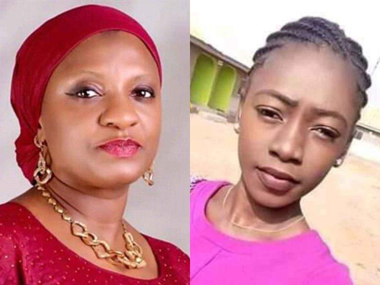 Kwara North Group Lauds Abdurrahman over Aisha, Kolo Appointments