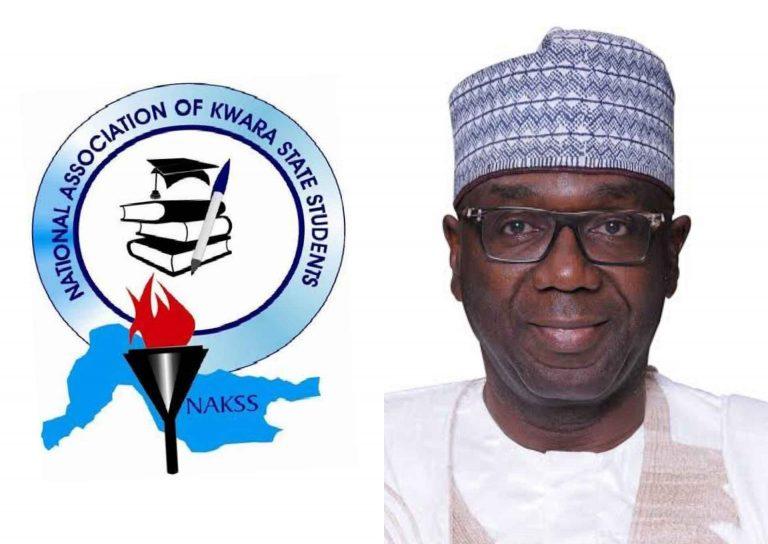 NAKSS Hails Gov AbdulRazaq Over N200 Million Bursary Fund