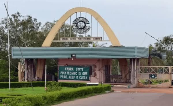 Gov. AbdulRazaq appoints new Rector for Kwara Poly