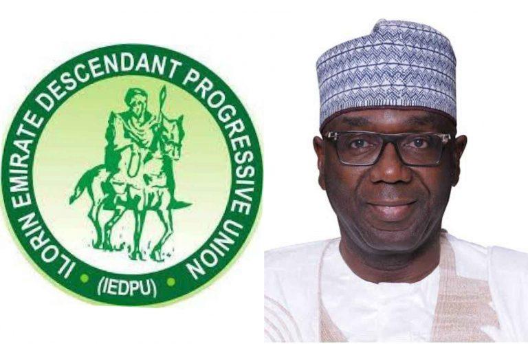 IEDPU Extols Governor AbdulRazaq Over Kwara Poly Rector Appointment