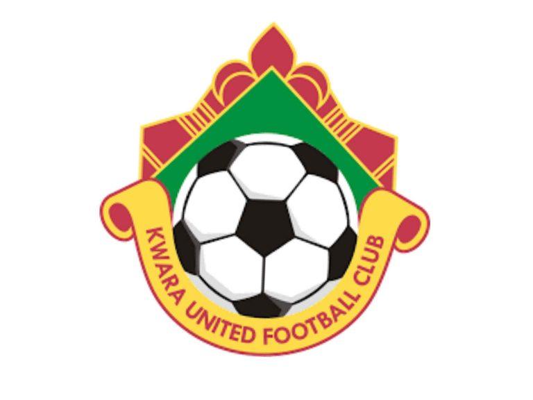 Kwara United FC to unveil players next week