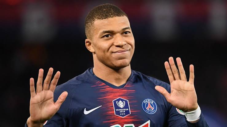 Mbappe isn’t loved by Zizou Alone says Thomas Tuchel.